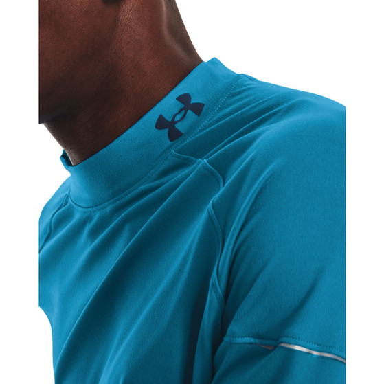 Under Armour Outrun The Cold LS Men