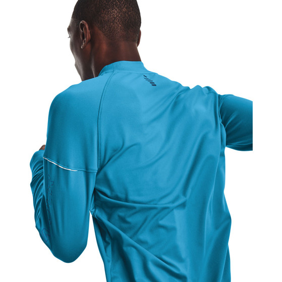 Under Armour Outrun The Cold LS Men