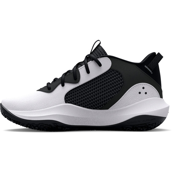 Under Armour Lockdown 6 PS Kids
