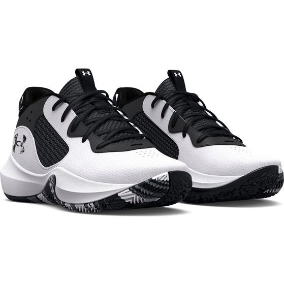 Under Armour Lockdown 6 PS Kids