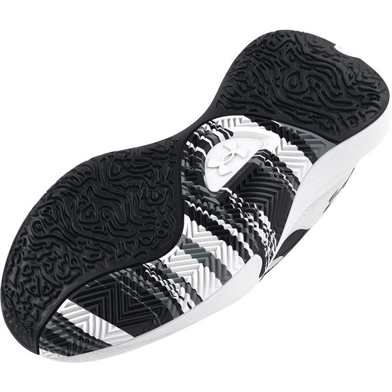 Under Armour Lockdown 6 PS Kids