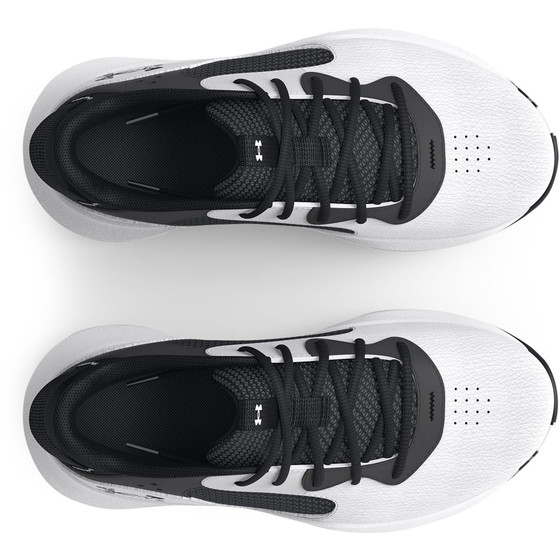 Under Armour Lockdown 6 PS Kids