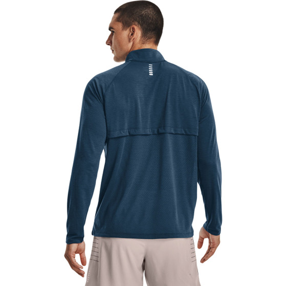 Under Armour Streaker Half-Zip Men