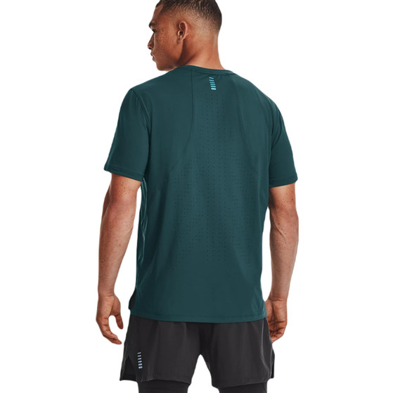 Under Armour Iso-Chill Laser Shirt Men