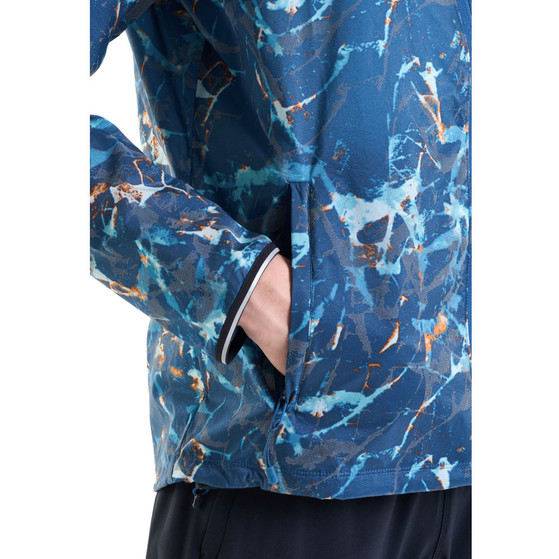 Under Armour Storm Run Cold Jacket Men