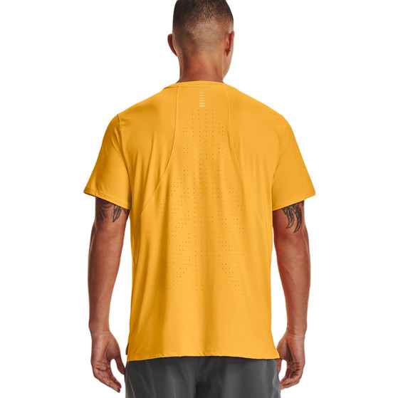 Under Armour Iso-Chill Laser Shirt Men