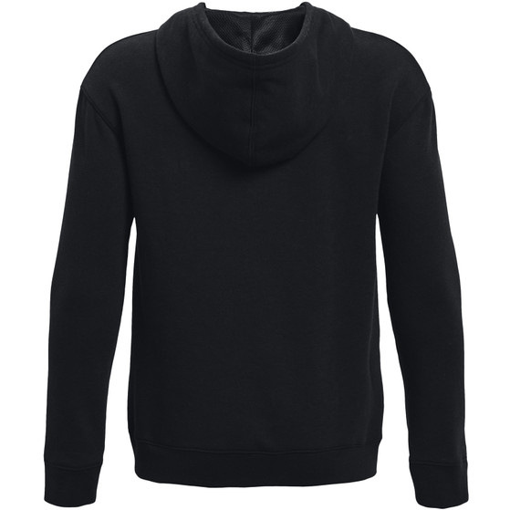 Under Armour Curry Splash Hoodie Boys