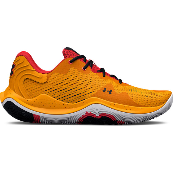 Under Armour Spawn 4
