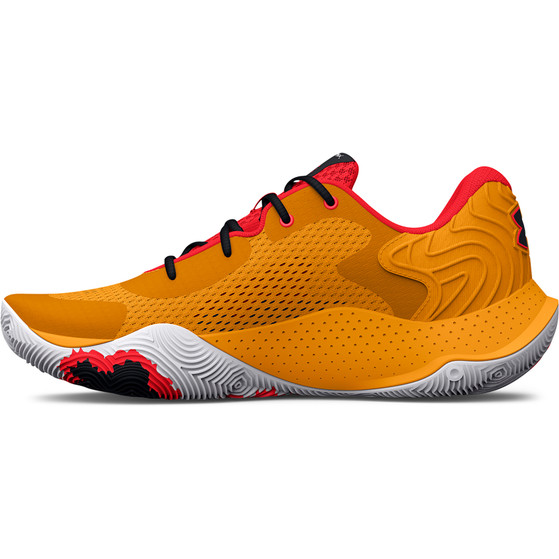 Under Armour Spawn 4