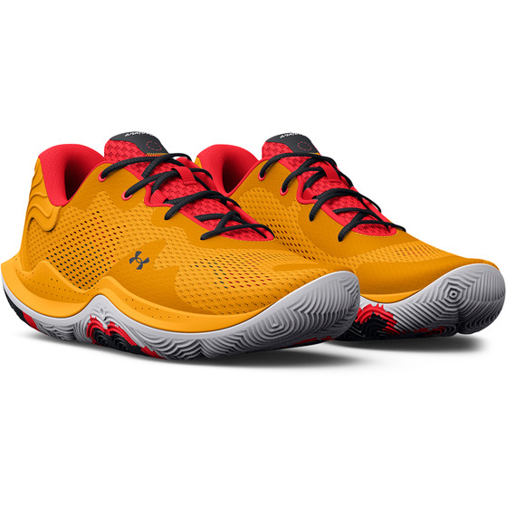 Under Armour Spawn 4