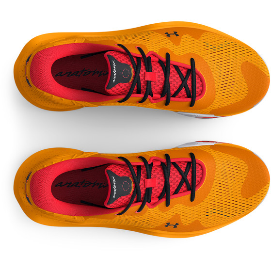 Under Armour Spawn 4