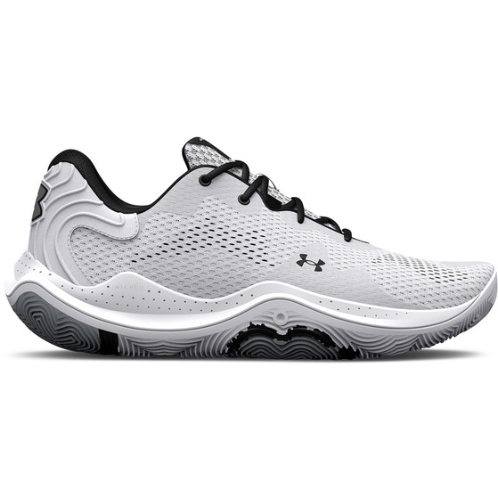 Under Armour Spawn 4