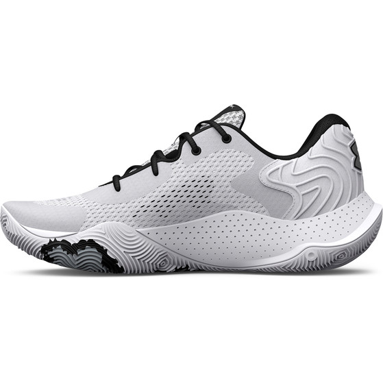Under Armour Spawn 4