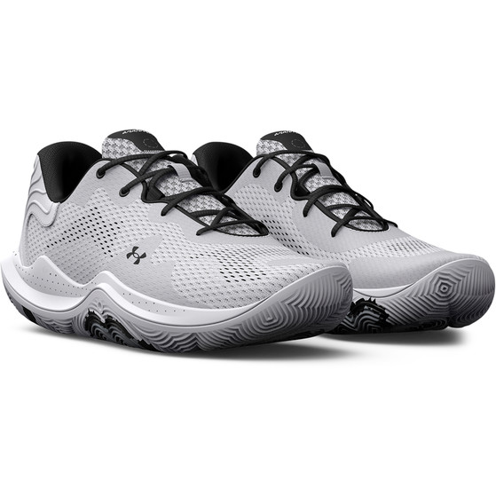 Under Armour Spawn 4