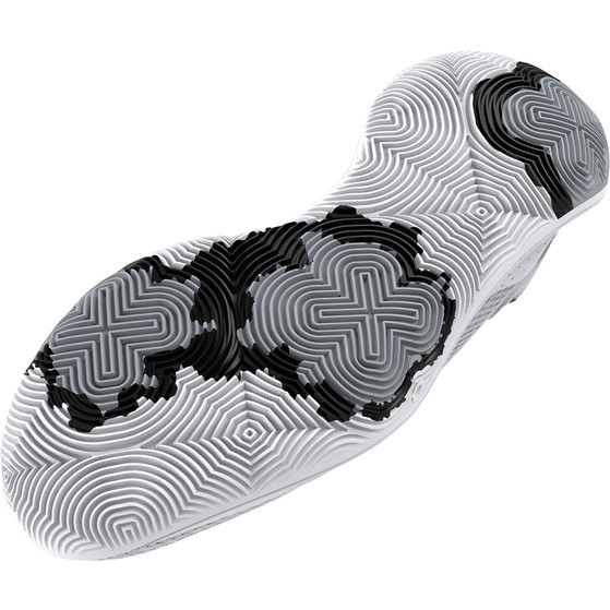 Under Armour Spawn 4