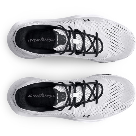 Under Armour Spawn 4