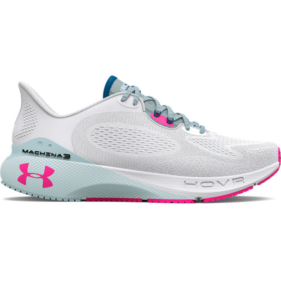 Under Armour HOVR Machina 3 Women