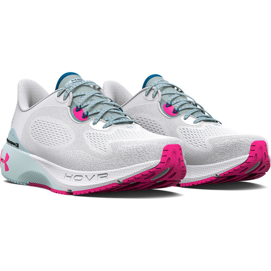 Under Armour HOVR Machina 3 Women