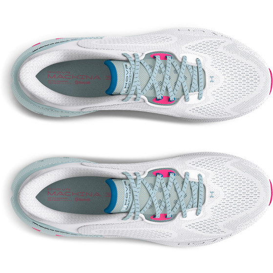 Under Armour HOVR Machina 3 Women