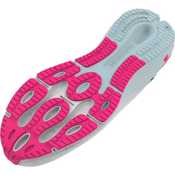 Under Armour HOVR Machina 3 Women