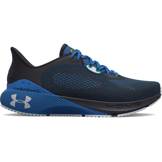 Under Armour HOVR Machina 3 Herren