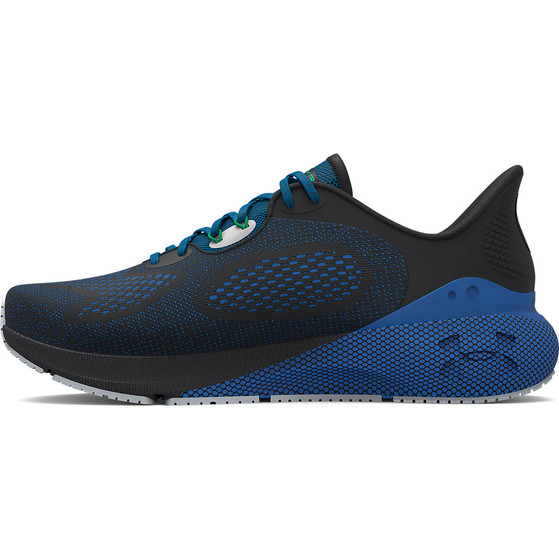 Under Armour HOVR Machina 3 Herren