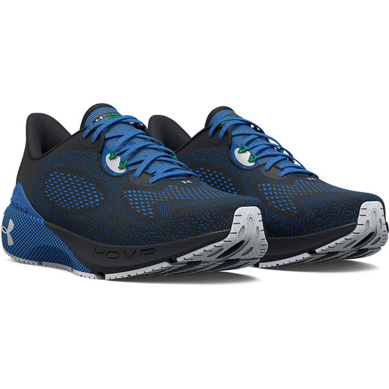 Under Armour HOVR Machina 3 Herren