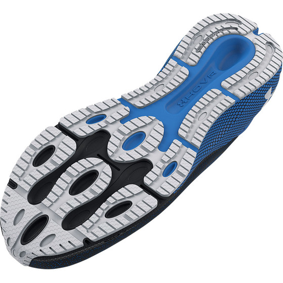 Under Armour HOVR Machina 3 Herren