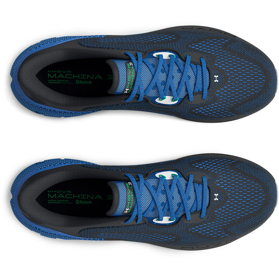 Under Armour HOVR Machina 3 Herren