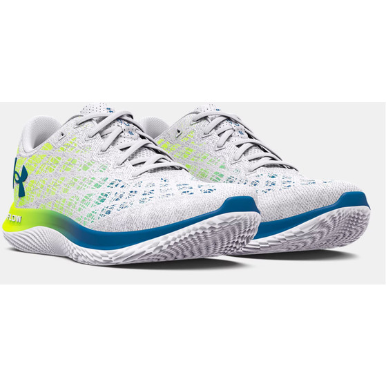 Under Armour FLOW Velociti Wind 2 Men