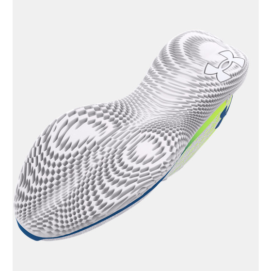 Under Armour FLOW Velociti Wind 2 Men