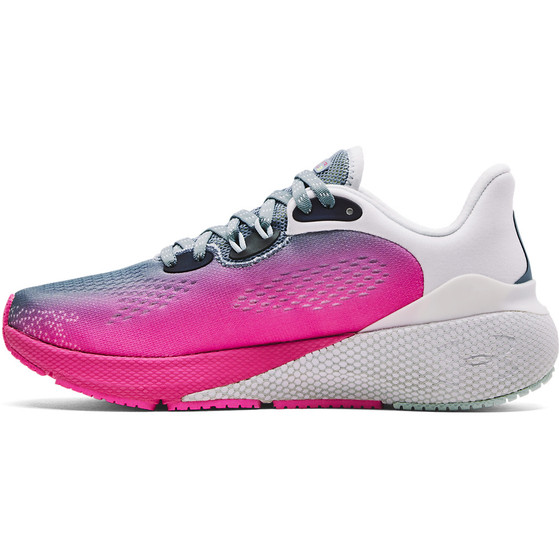 Under Armour Machina 3 Daylight Women