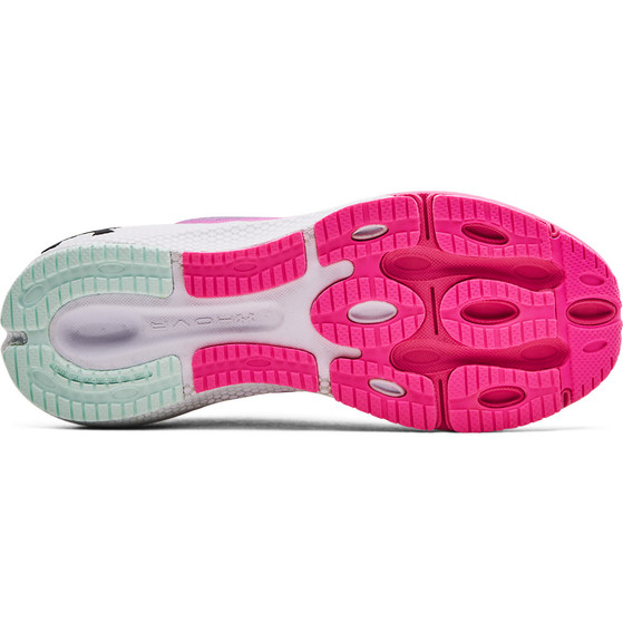 Under Armour Machina 3 Daylight Women