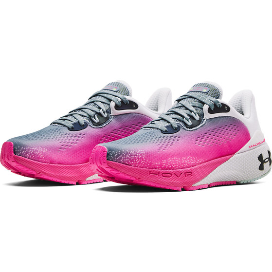 Under Armour Machina 3 Daylight Women