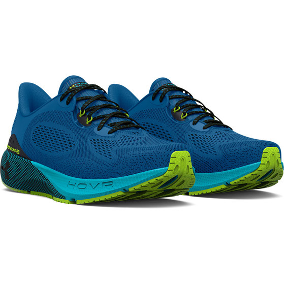 Under Armour HOVR Machina 3 Men