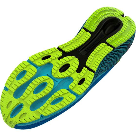 Under Armour HOVR Machina 3 Men