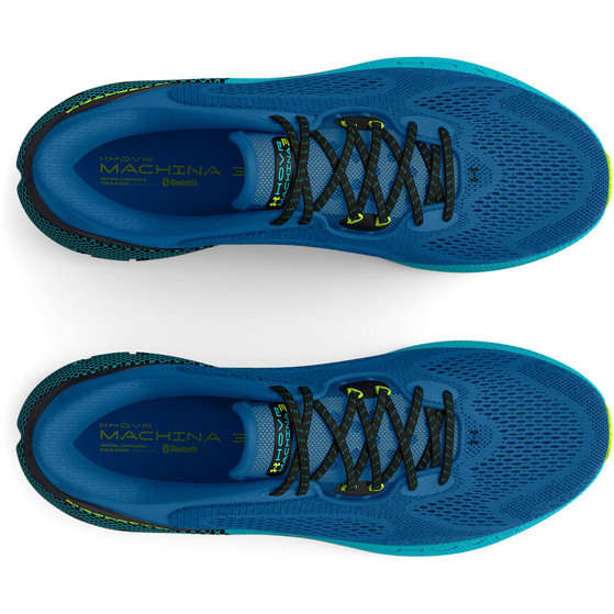 Under Armour HOVR Machina 3 Men