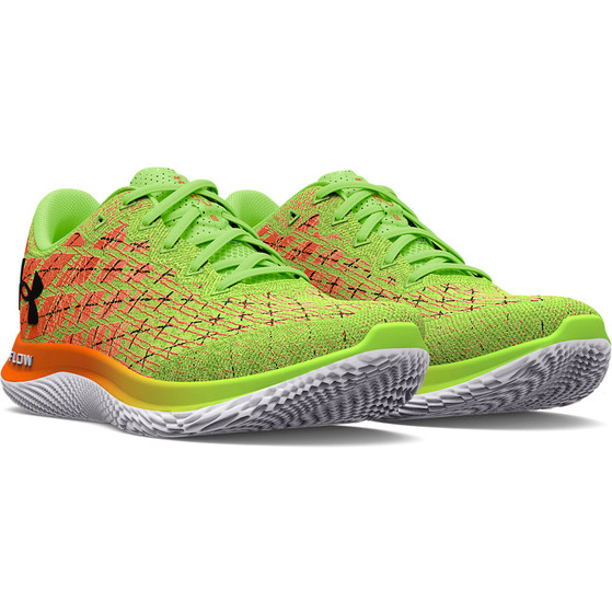 Under Armour FLOW Velociti Wind 2 Men