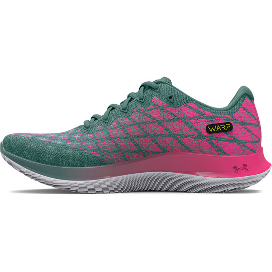 Under Armour FLOW Velociti Wind 2 DL Men