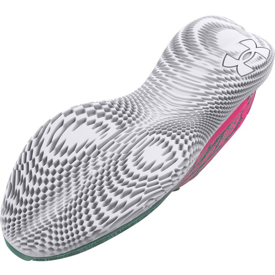 Under Armour FLOW Velociti Wind 2 DL Men