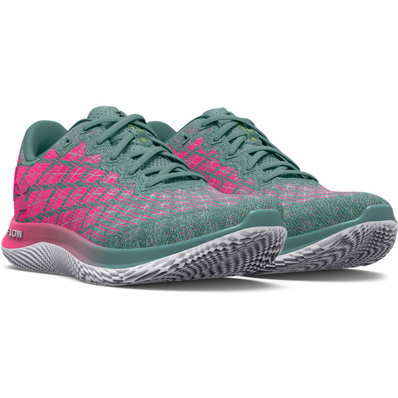 Under Armour FLOW Velociti Wind 2 DL Men
