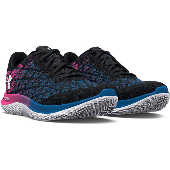Under Armour FLOW Velociti Wind 2 Women