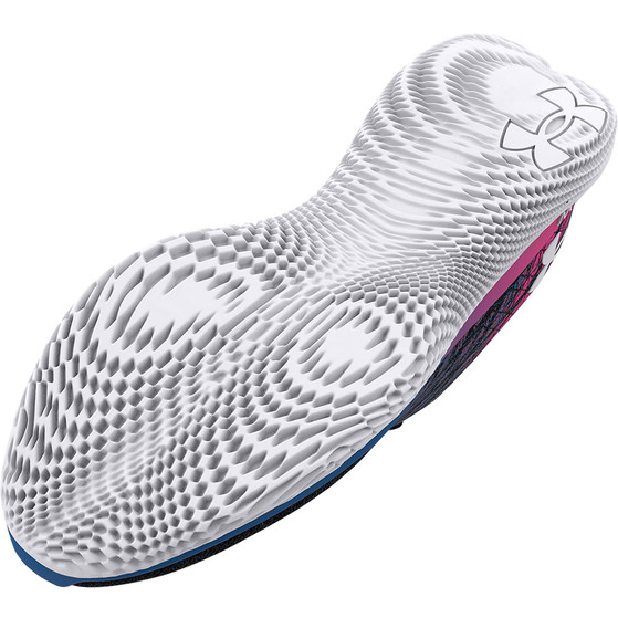 Under Armour FLOW Velociti Wind 2 Women