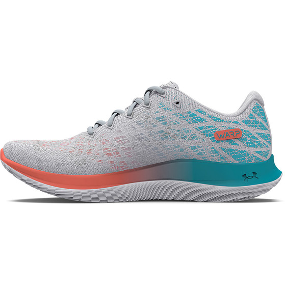 Under Armour FLOW Velociti Wind 2 Women