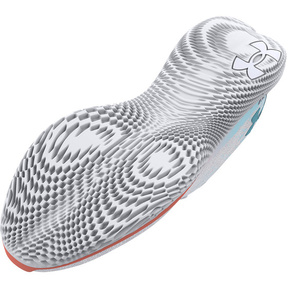 Under Armour FLOW Velociti Wind 2 Women