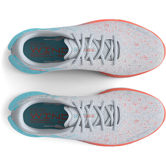 Under Armour FLOW Velociti Wind 2 Women