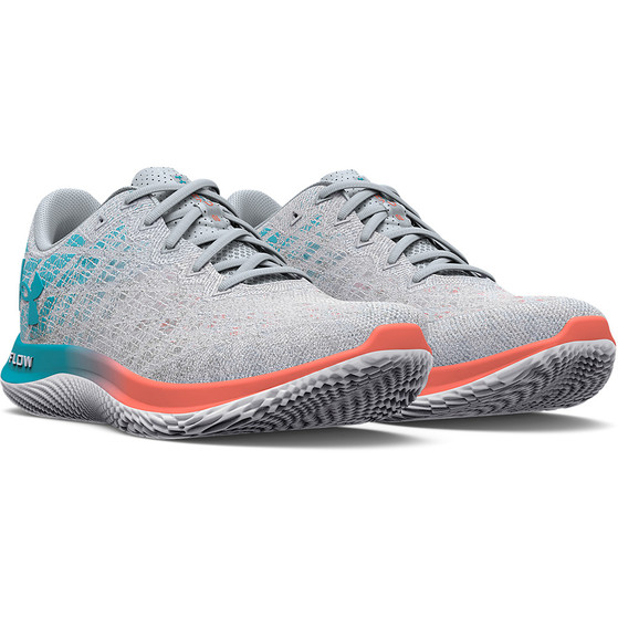 Under Armour FLOW Velociti Wind 2 Women