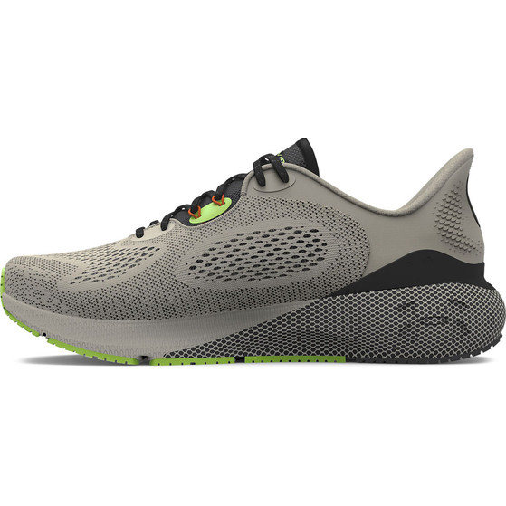Under Armour HOVR Machina 3 Men