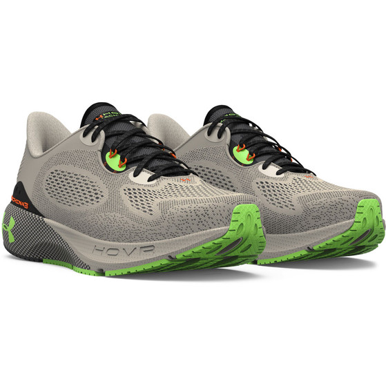 Under Armour HOVR Machina 3 Men