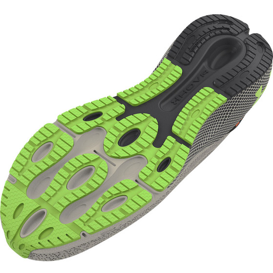 Under Armour HOVR Machina 3 Men